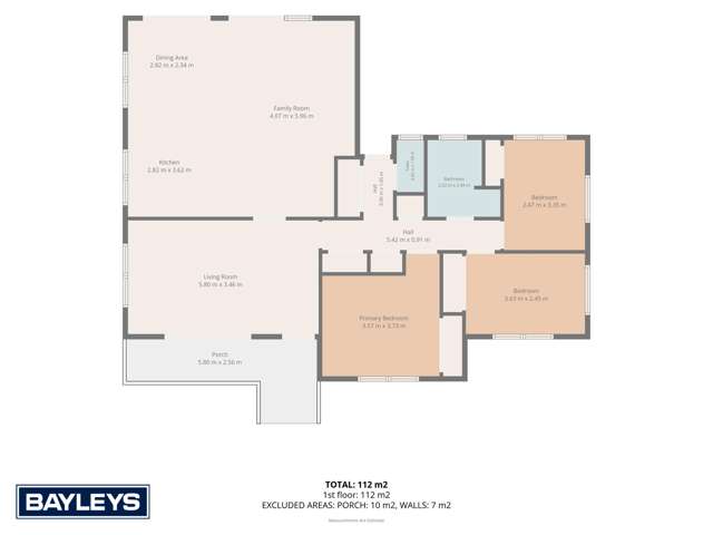 29 Cullimore Street Pukete_1