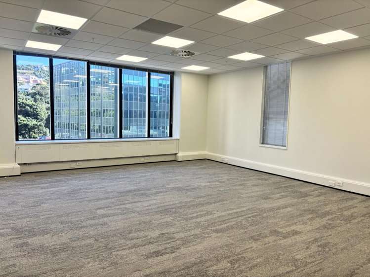 222 Lambton Quay Wellington Central_5