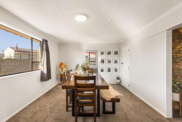 42A Brandon Street Alexandra_4