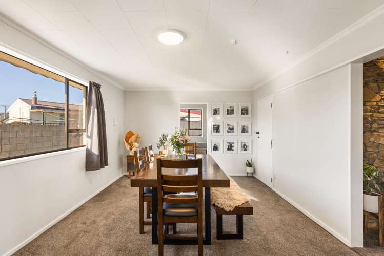 42A Brandon Street_4