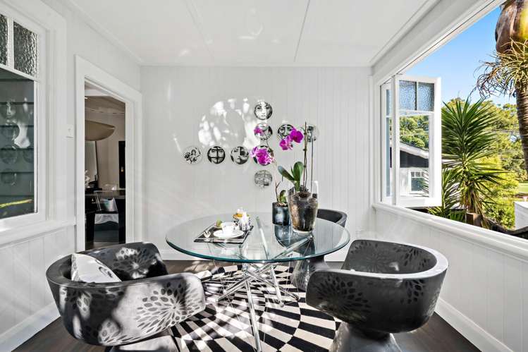 20 Seabreeze Road Narrow Neck_12