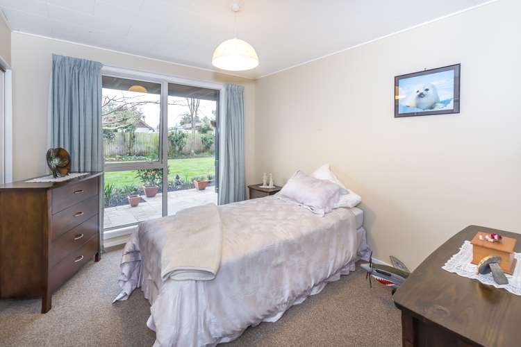 179 West Belt Rangiora_10