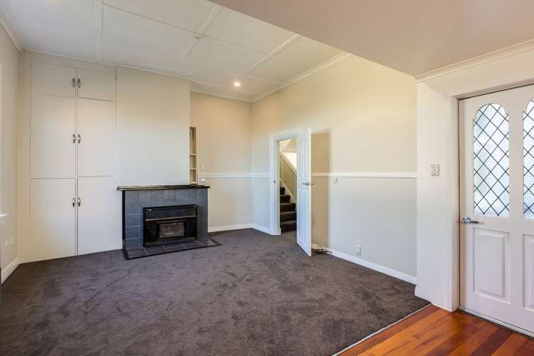 59 Spottiswoode Street Tainui_10