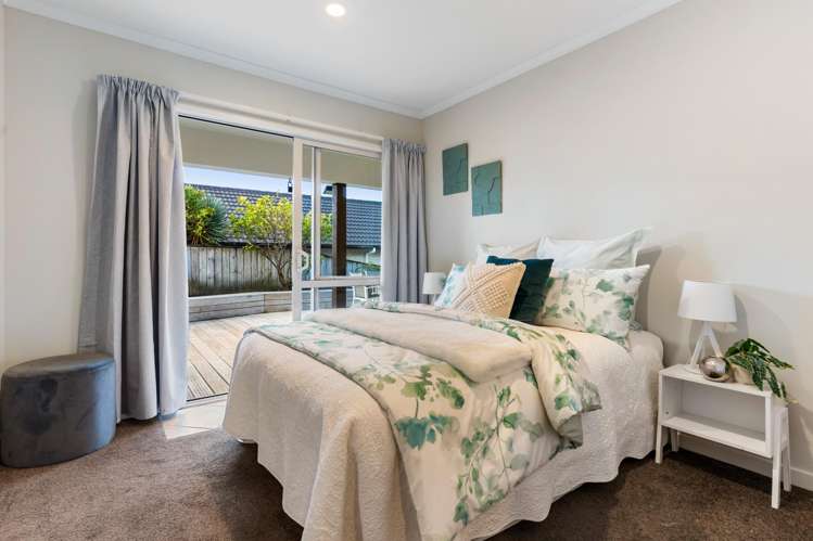 16 Araminta Place Beachlands_16