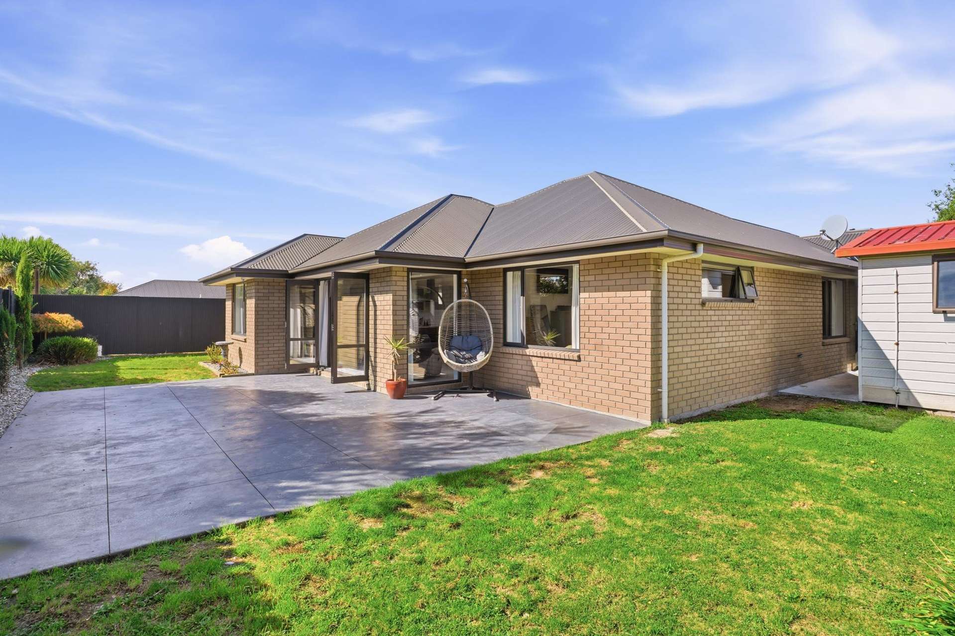 36A Moore Street Rolleston_0