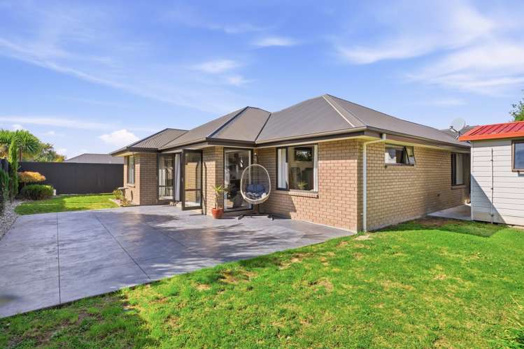 36A Moore Street Rolleston_0