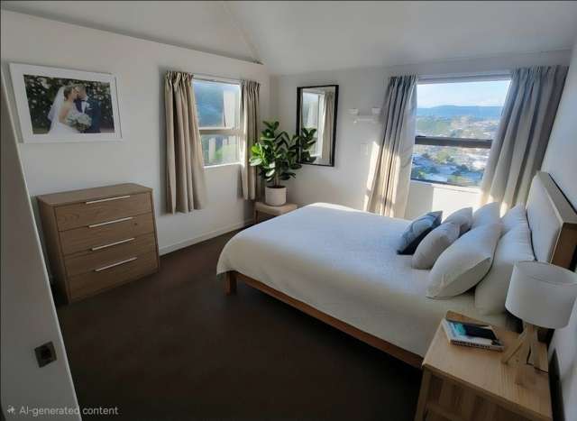 1/6 Kaikoura Street Maupuia_4