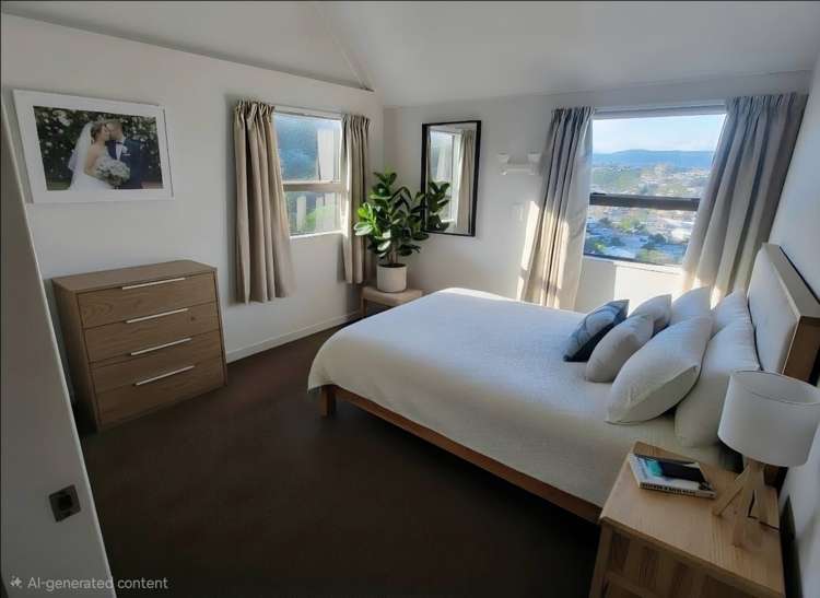1/6 Kaikoura Street Maupuia_4