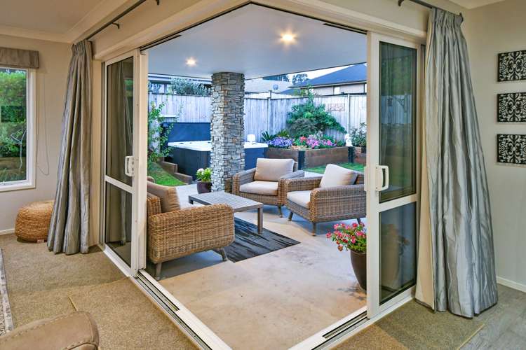 126 Hillpark Drive Pokeno_12