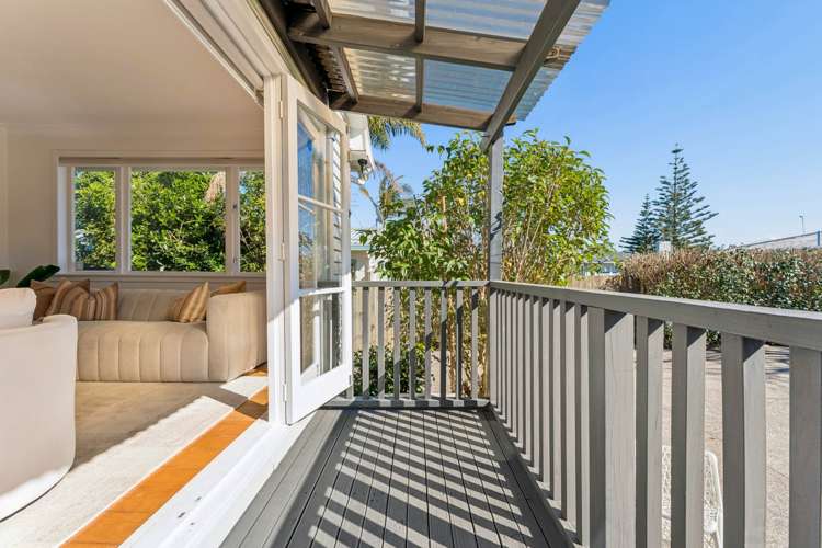 6 Tiri Tiri Road Birkdale_19