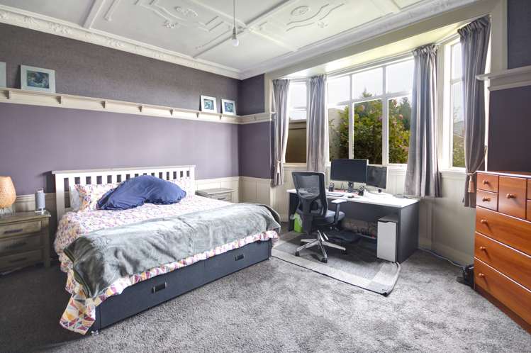 61 Cranley Street Saint Kilda_8