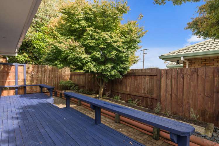 11a Owhata Road Owhata_18