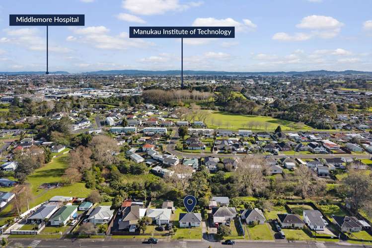 40 Hamill Road Otara_16