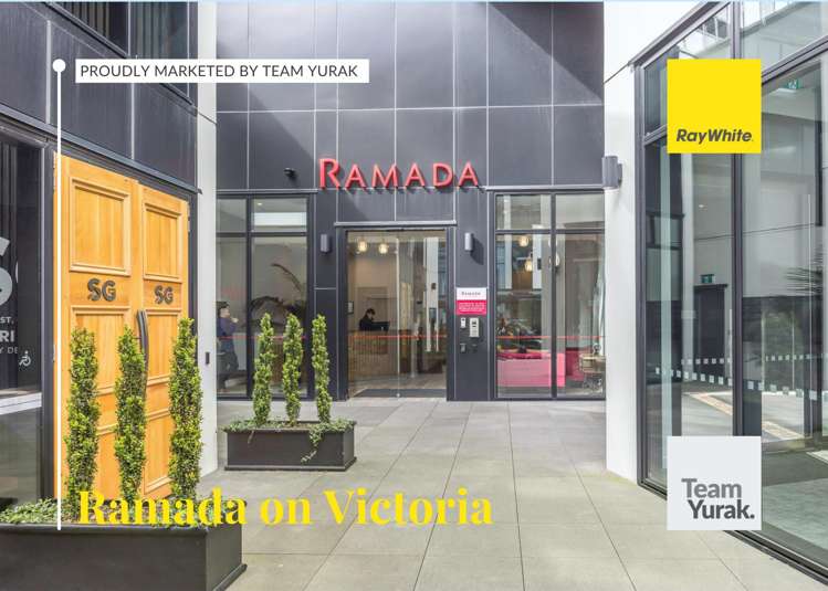 701/147 Victoria Street West Auckland Central_18