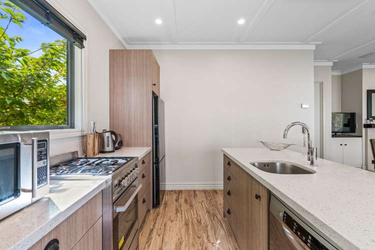 11/2326 Cardrona Valley Road Cardrona_12