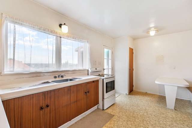 75 Glenmore Road Sunnyhills_4