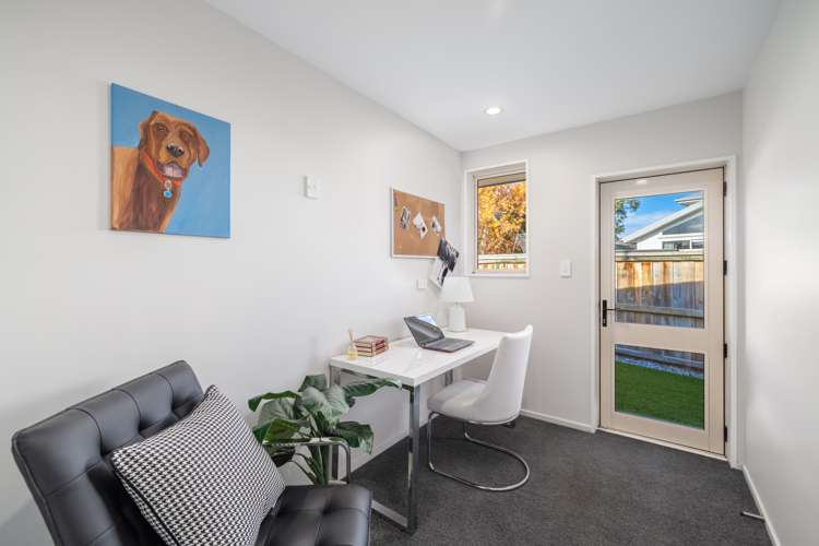 4 Suntory Lane Burwood_18