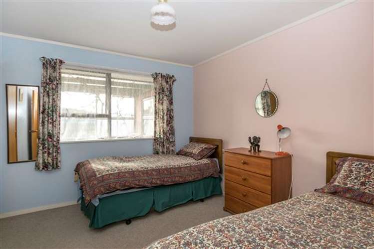 136a Scott Street Redwoodtown_11