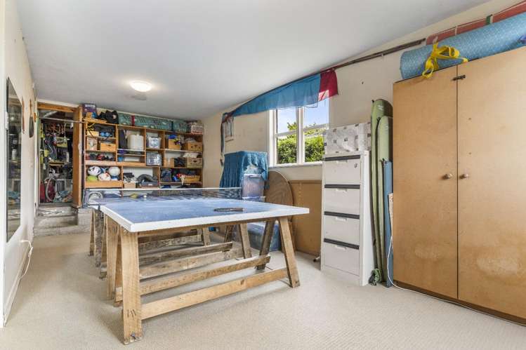 119 Udys Road 10694_11