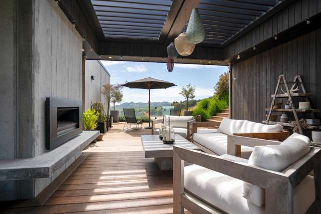 2/208 Maungakawa Road Cambridge_4