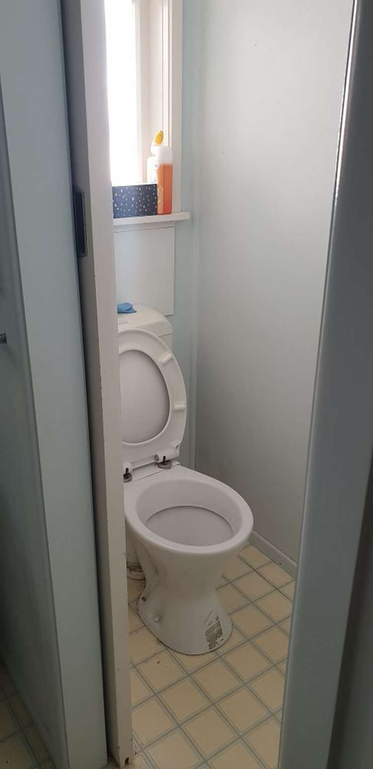 716 Main Road North Te Marua_7