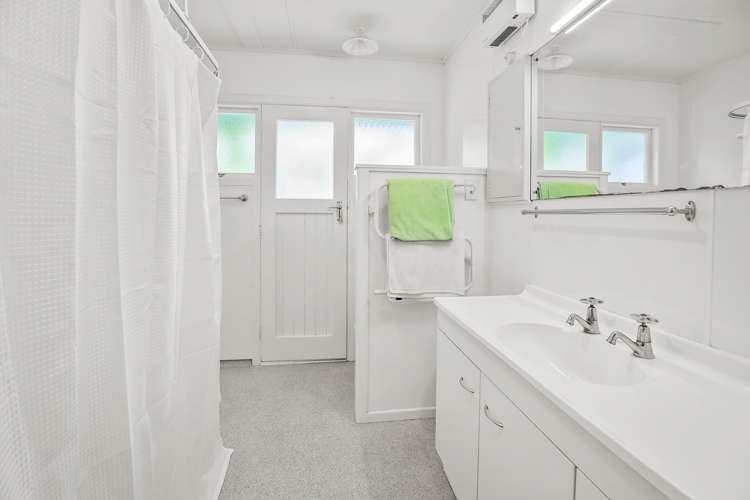 53 Mangarino Street Te Kuiti_23