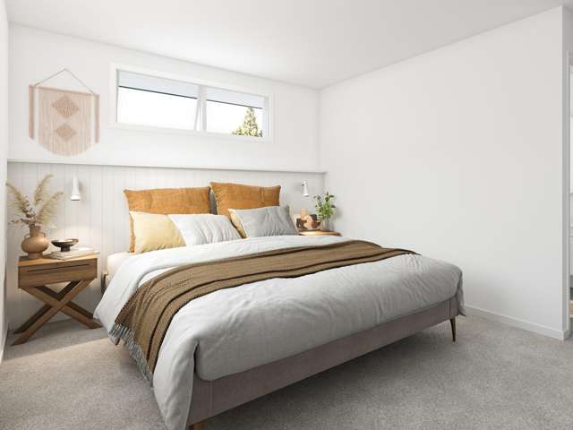 47a Davies Road Hurdon_4