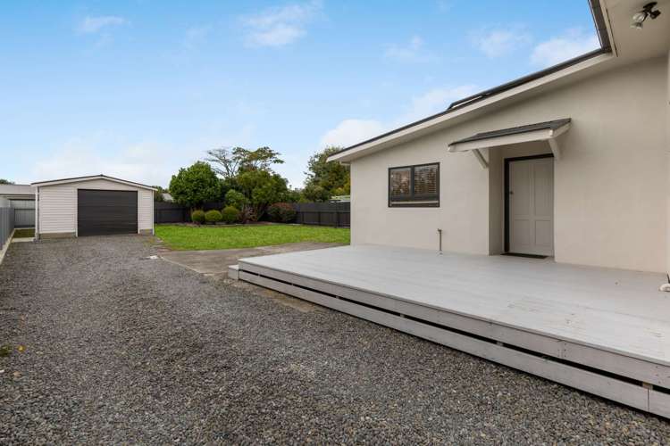 65 Denbigh Street Feilding_16