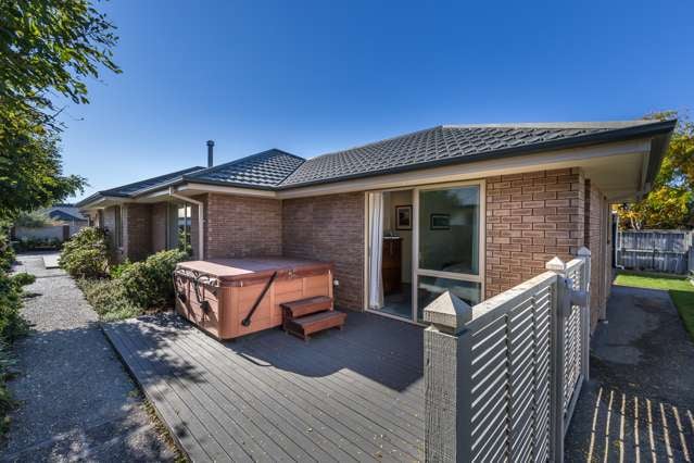 3 Matua Place Parklands_4