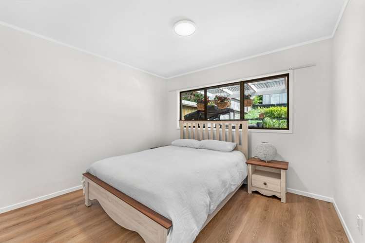 6C/18 Cranbrook Place Glendowie_7