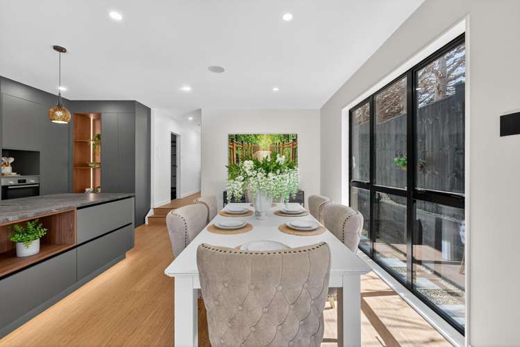 29 Castellina Drive Karaka_6