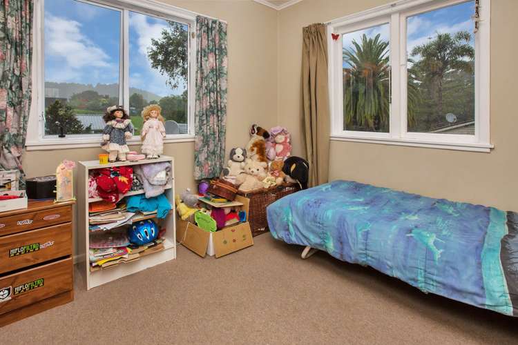 4 Snake Hill Road Kamo_5