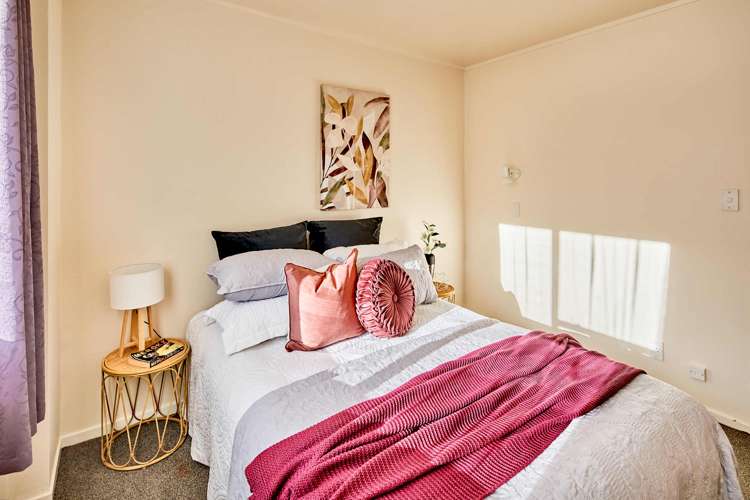 72b Newlands Road Newlands_13