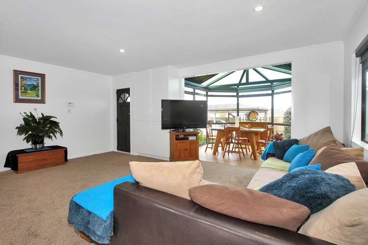 3/76 Paihia Road One Tree Hill_3