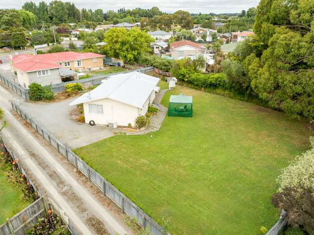 208 Colombo Road Masterton_3