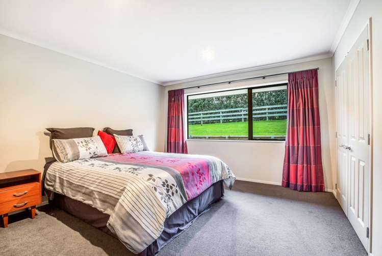 14 Kern Road Ramarama_9