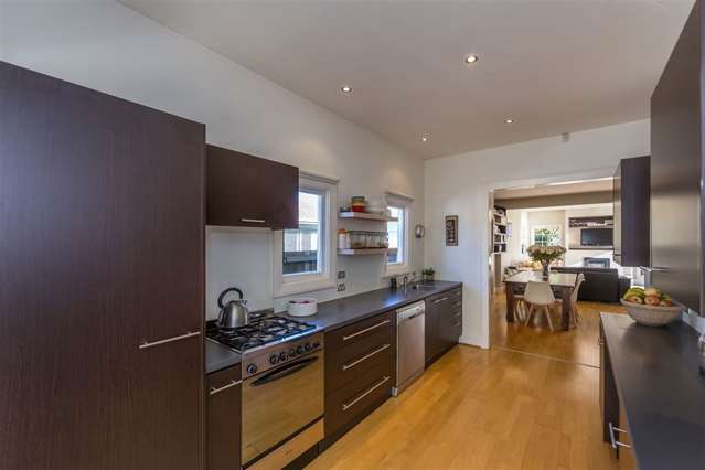 28 Thames Street Mairehau_2