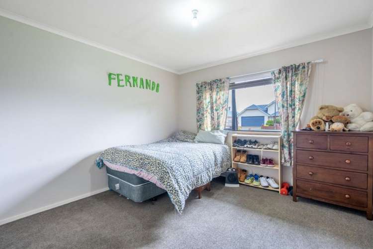 5 Morell Street Strathern_8