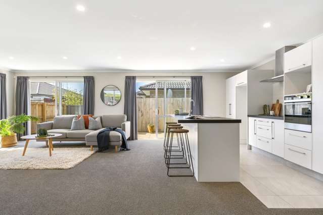 172 Waikite Road Welcome Bay_3