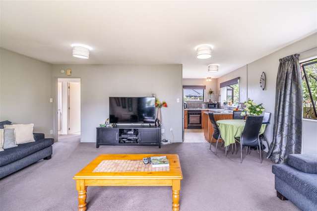 42 Ritchie Street Richmond_3