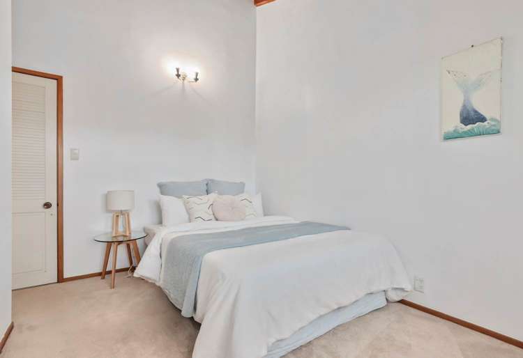 31 Preston Avenue Mt Albert_10