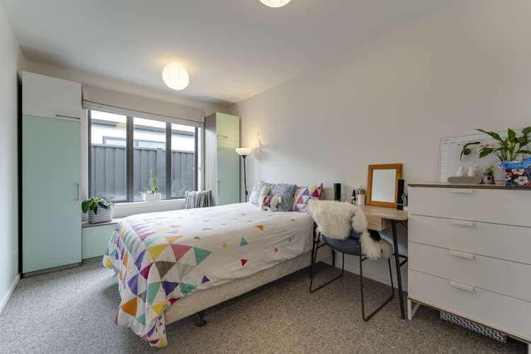 64 Toni'S Terrace Lower Shotover_12