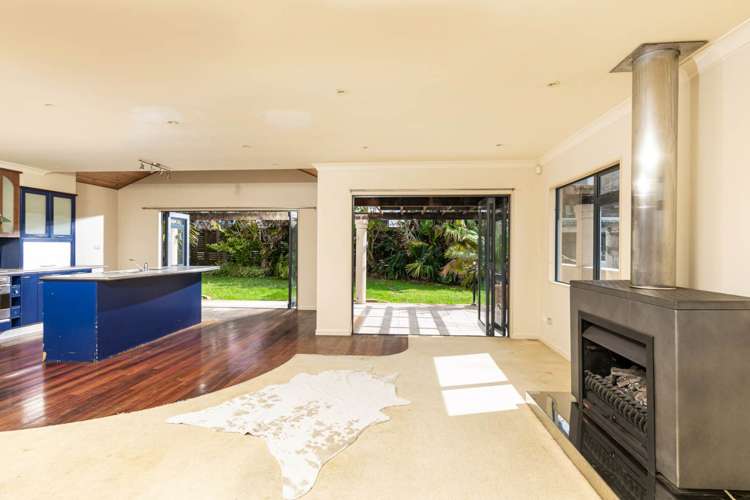 2/73 Lyons Avenue Rothesay Bay_8