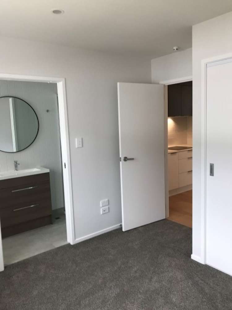 9/38 Miro Street 11229_14