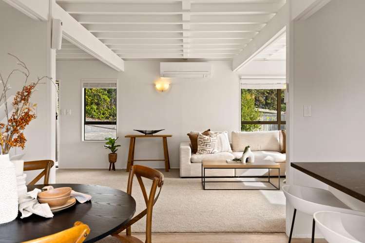 2/105 Carlisle Road Torbay_11