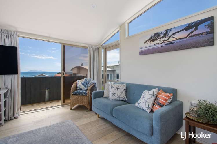 53b Dillon Street Waihi Beach_7