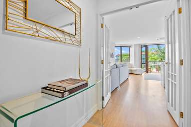 201/135 Grafton Road_4