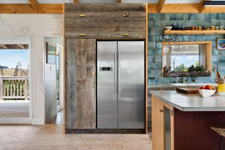 236 Kiwitahi Road Helensville_18