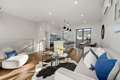 5/7 Sarawia Street_4