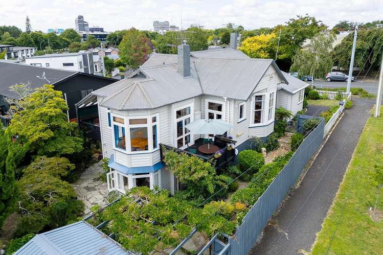 24 Marama Street Frankton_21